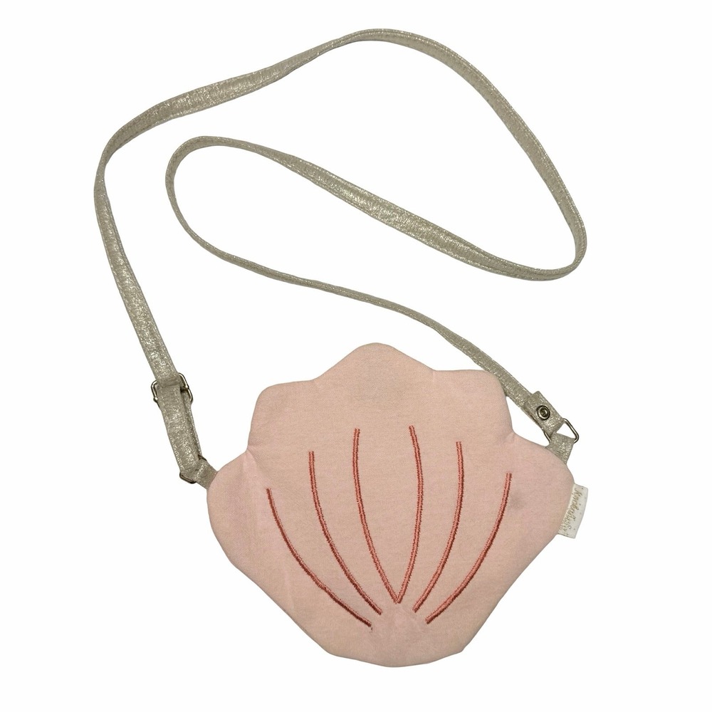 Rockahula Seashell Bag